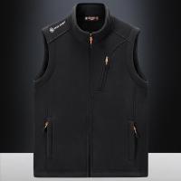 cms/erpbt/backend/web/uploads/erp/collection/images/Men Clothes/WangJi/EN0124853/img_b/EN0124853_img_b_1